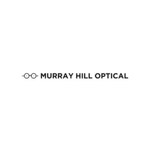 murrayhilloptical